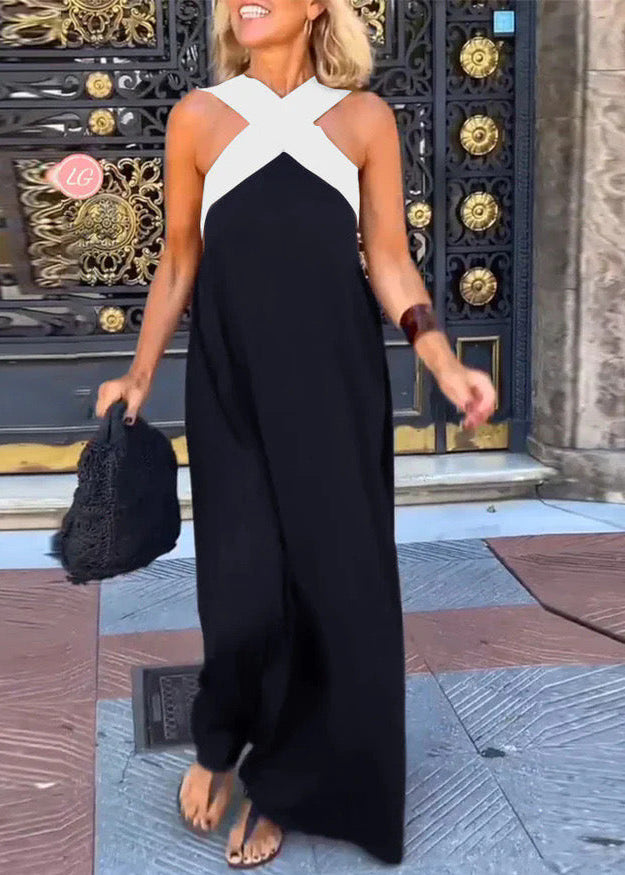 Cassiel | Vestido