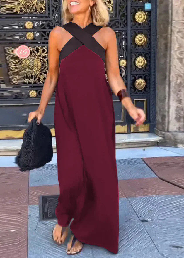 Cassiel | Vestido