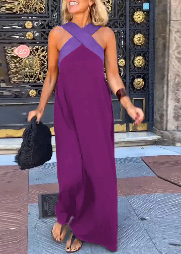 Cassiel | Vestido