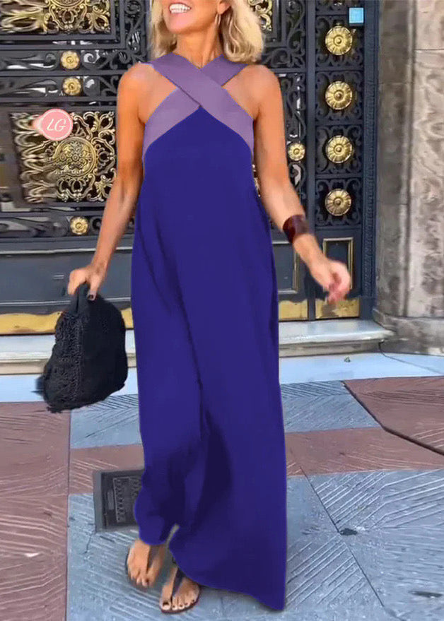 Cassiel | Vestido