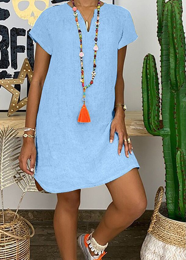 Liora | Vestido