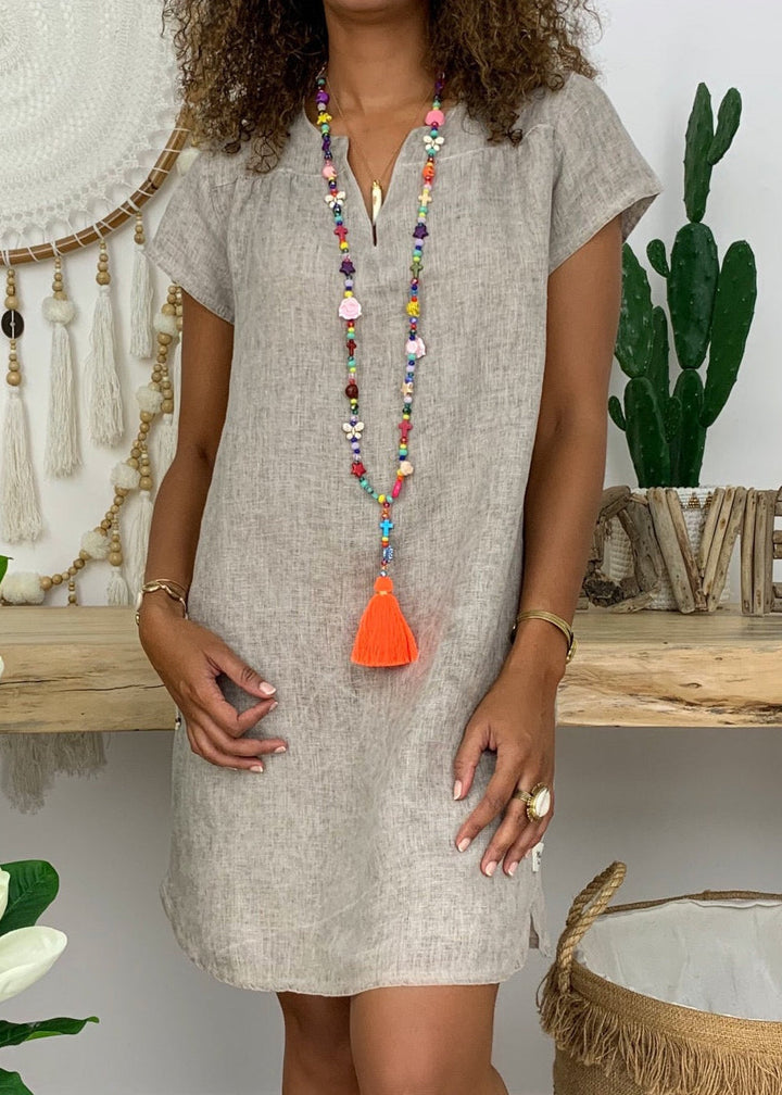 Liora | Vestido