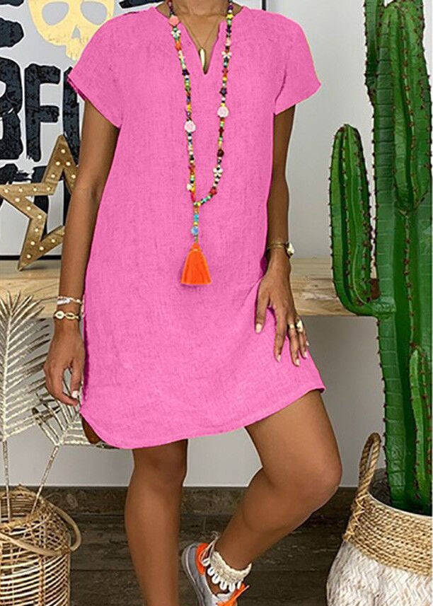 Liora | Vestido
