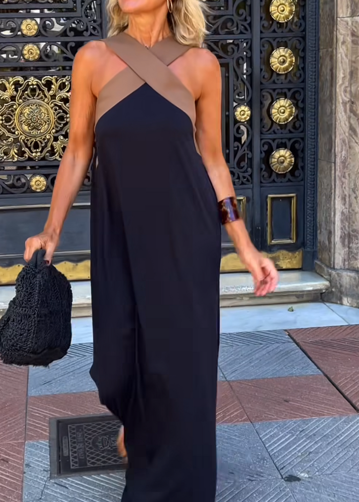 Cassiel | Vestido