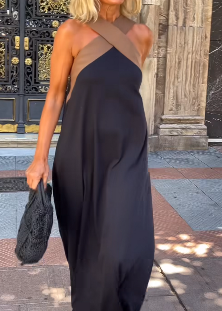 Cassiel | Vestido