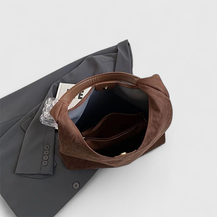 Sheryl | Bolsa Tote Chique