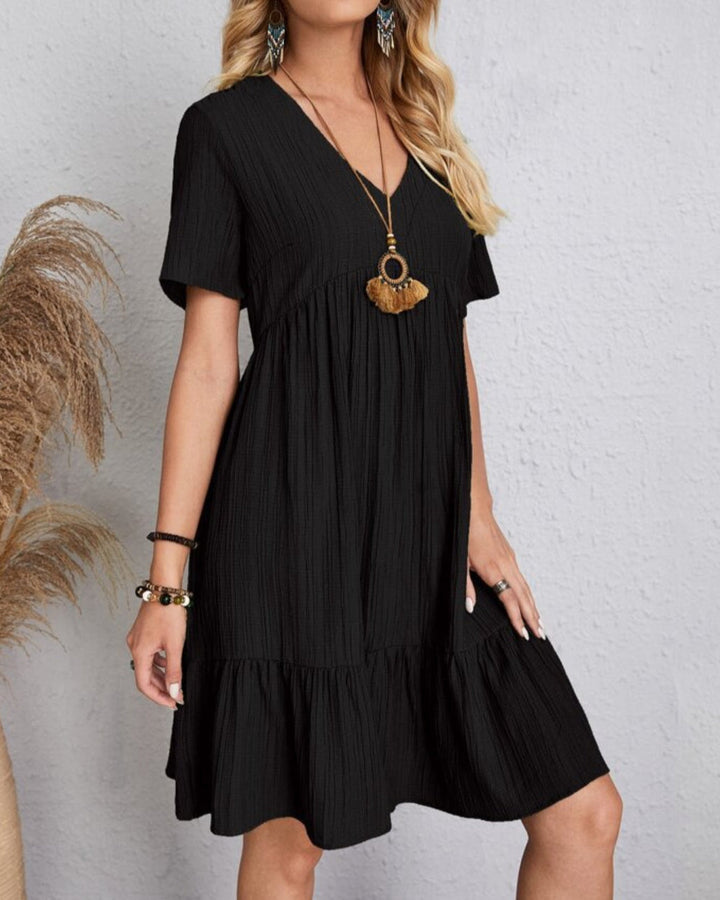 Brenda | Vestido