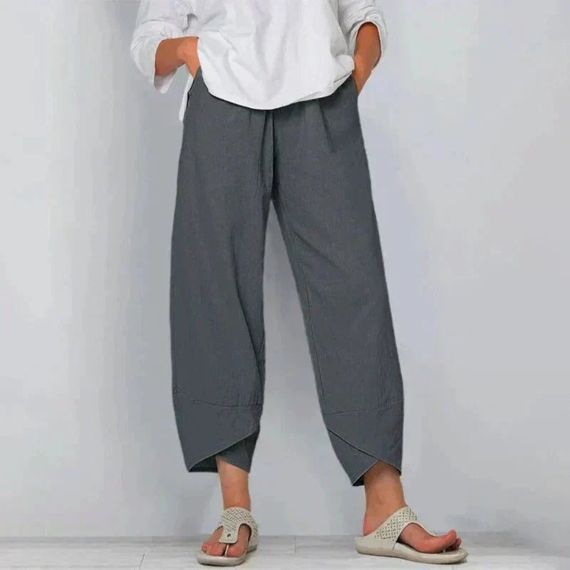 Addison - Effortless Sophistication