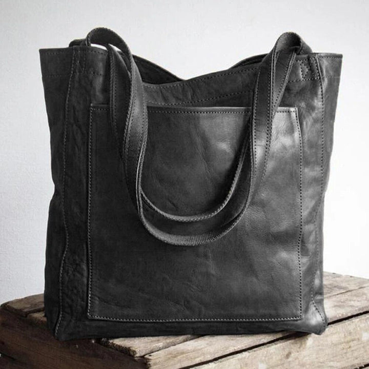 Marja - Bolsa Feminina