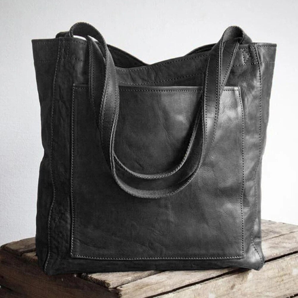 Marja - Ladies Handbag