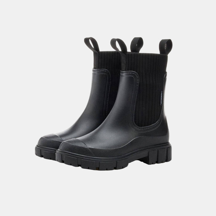 Tynni | Botas Confortáveis
