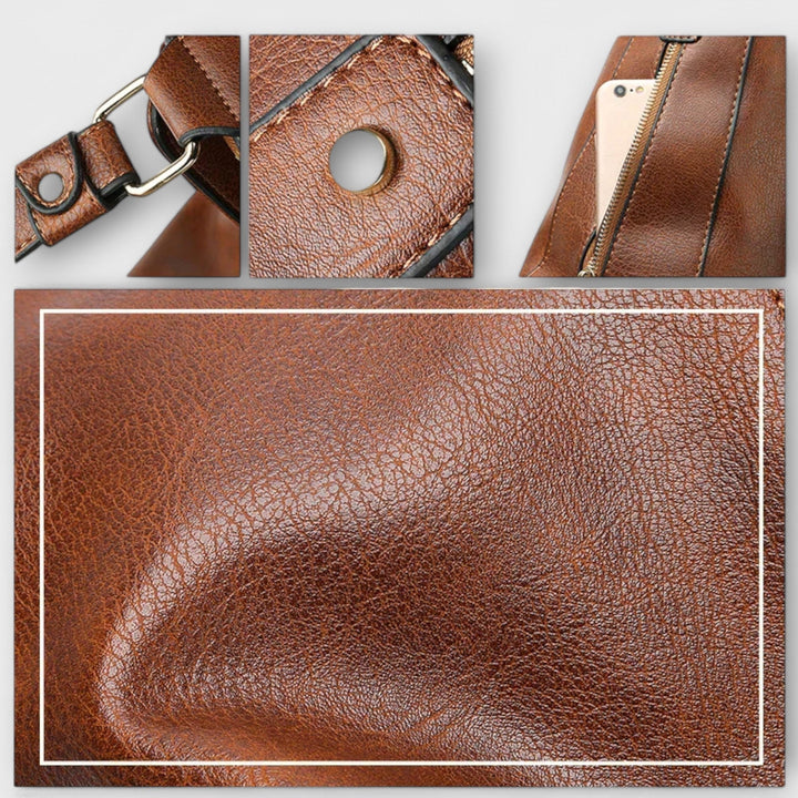 Lora - Bolsa Grande