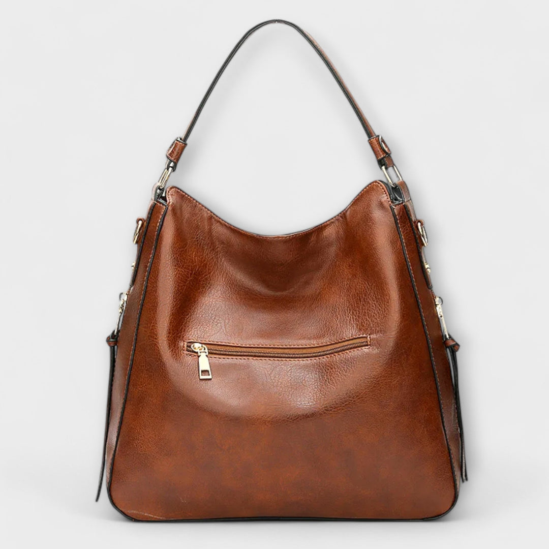 Lora - Bolsa Grande