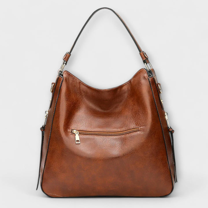 Lora - Bolsa Grande