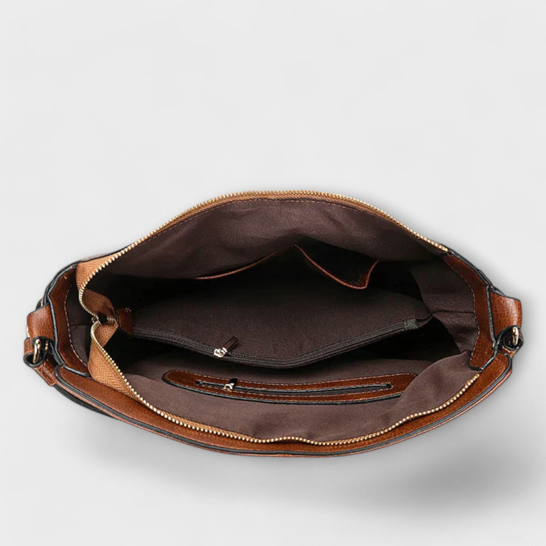 Lora - Bolsa Grande