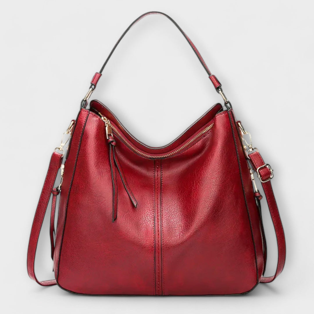 Lora - Bolsa Grande
