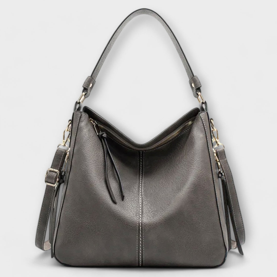Lora - Bolsa Grande