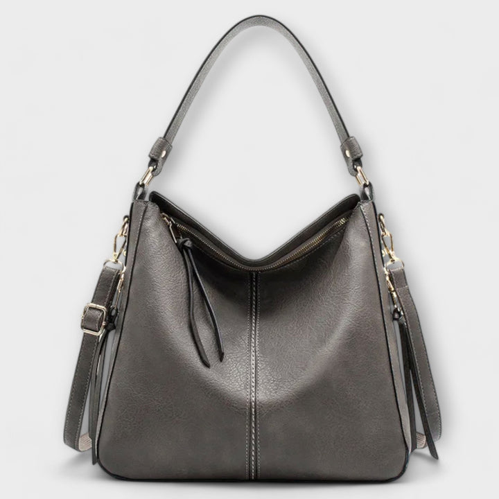 Lora - Bolsa Grande