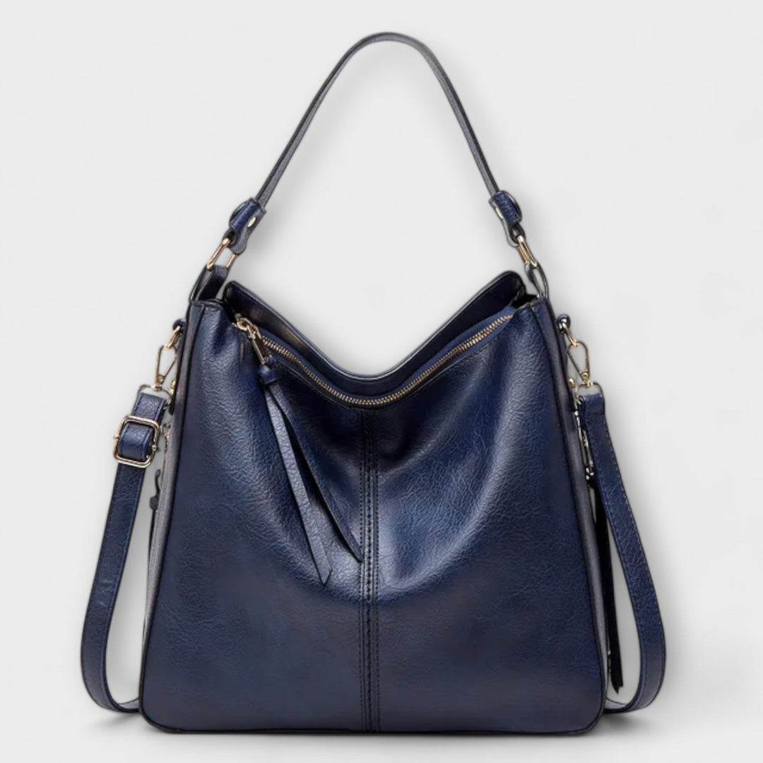 Lora - Bolsa Grande