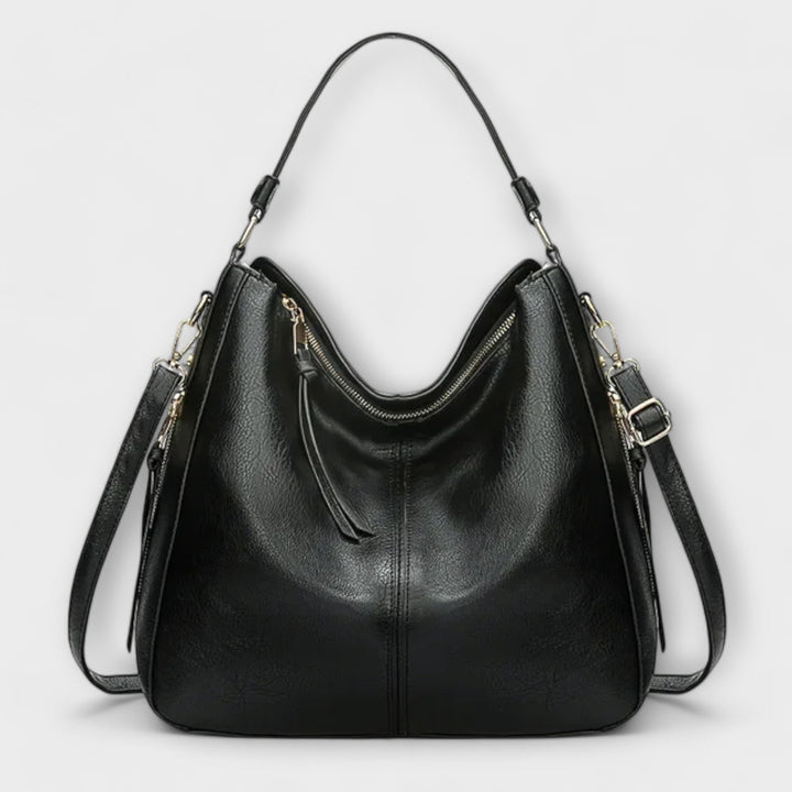Lora - Bolsa Grande