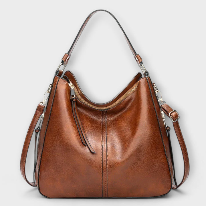 Lora - Bolsa Grande