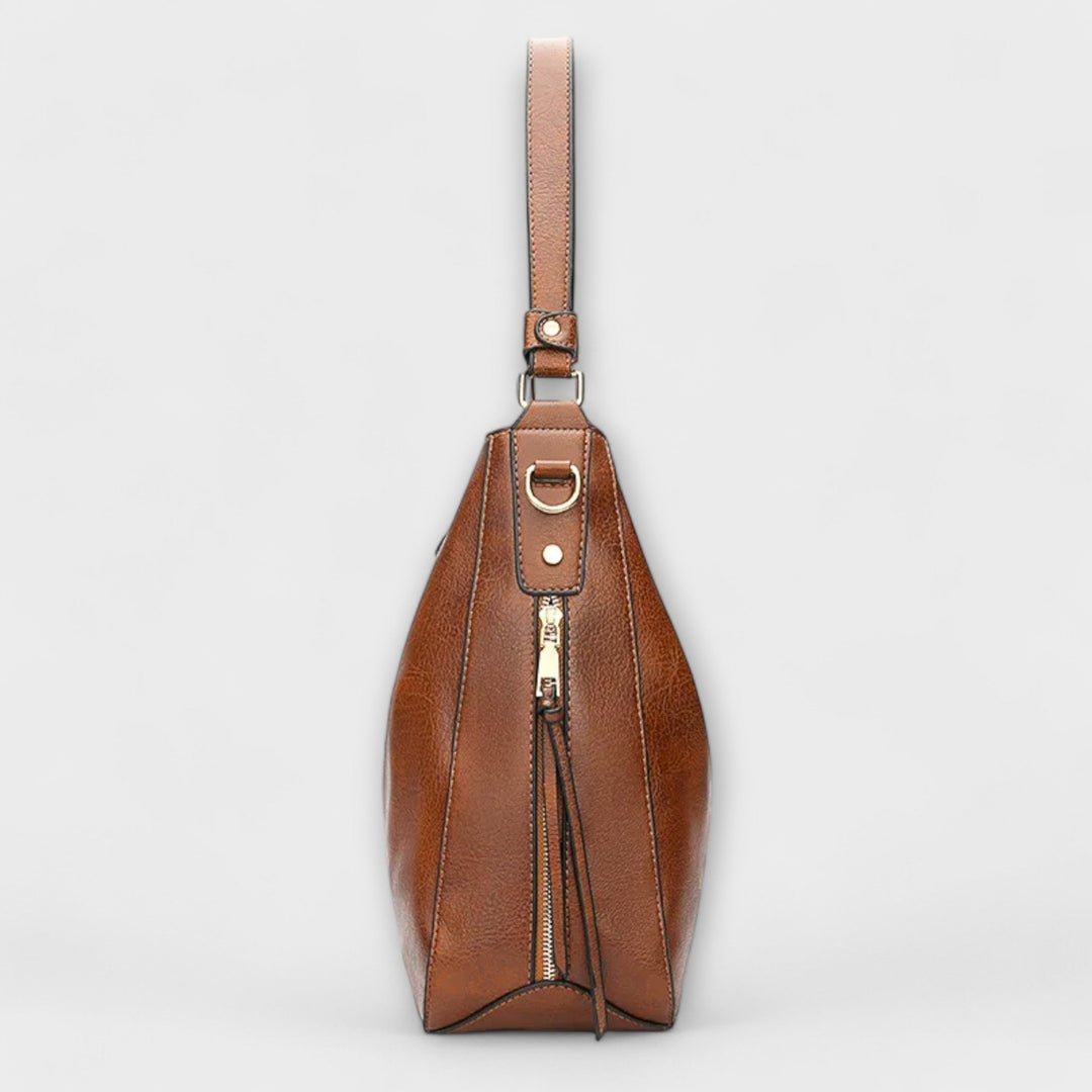 Lora - Bolsa Grande