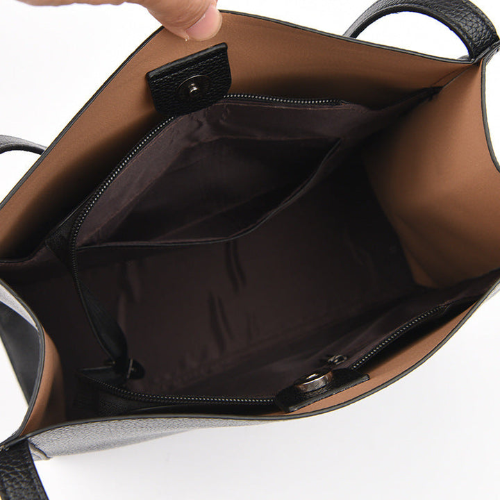 Katalynnah | Bolsa Elegante