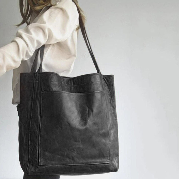 Marja - Bolsa Feminina