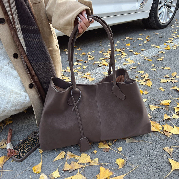 Kyadeeih | Bolsa Tote Estilosa
