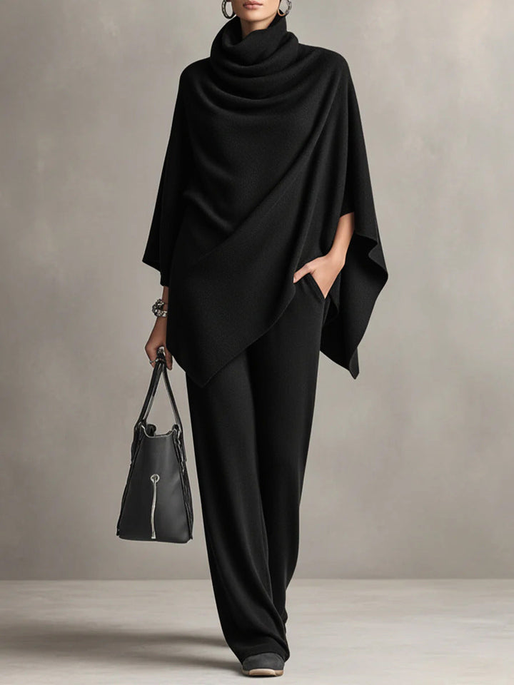 Alyris | Roupas para Vacas