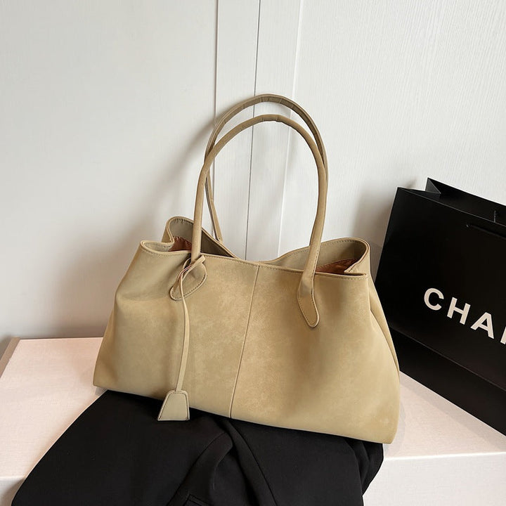 Kyadeeih | Bolsa Tote Estilosa