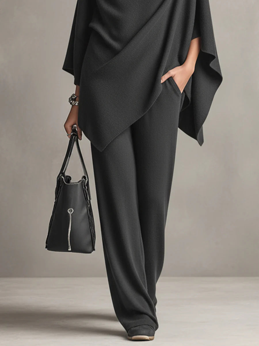Alyris | Roupas para Vacas