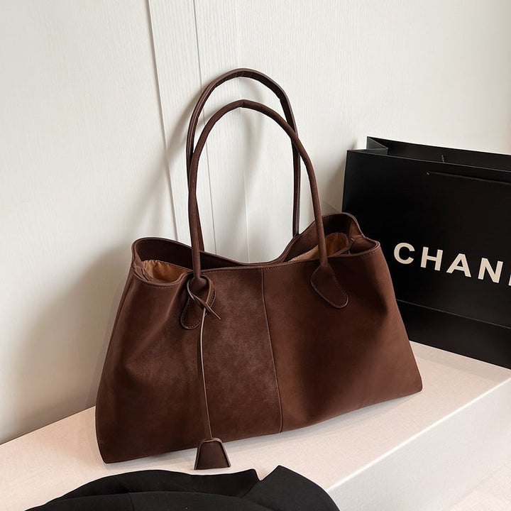 Kyadeeih | Bolsa Tote Estilosa