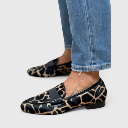 Azriella | Mocassins Elegantes