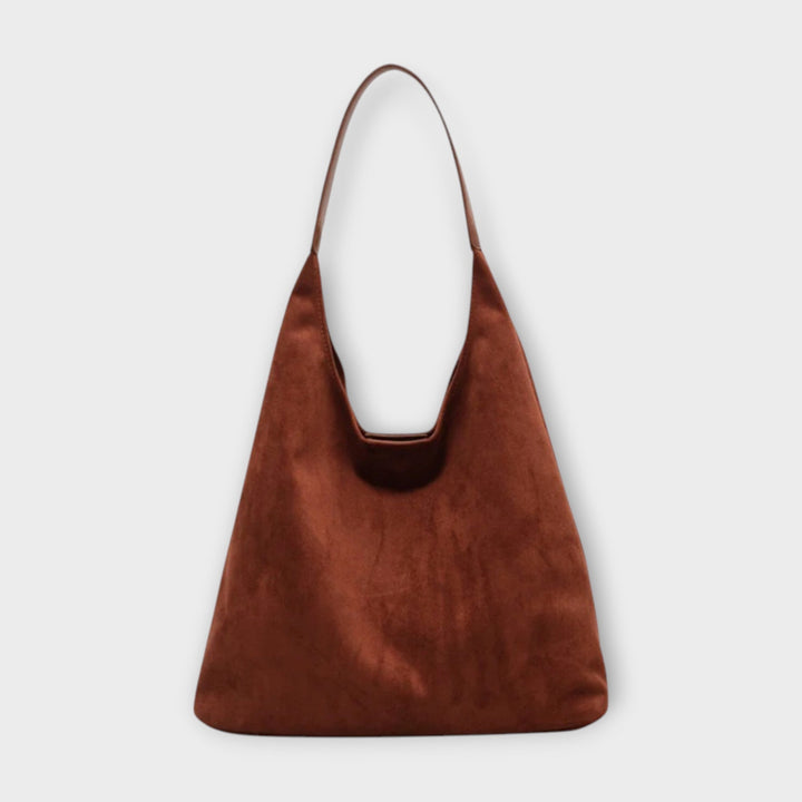 Olivia - Bolsa de Mão Feminina Atemporal e Elegante