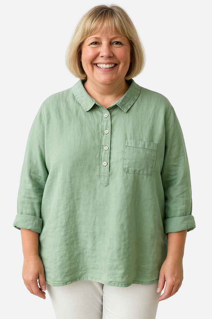 Naja | Blusa