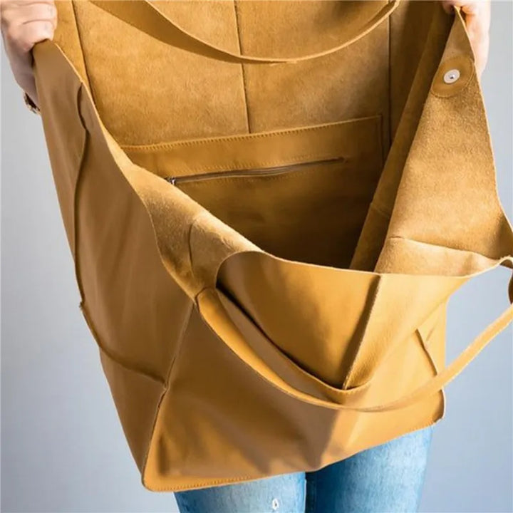 Laura - Bolsa vintage