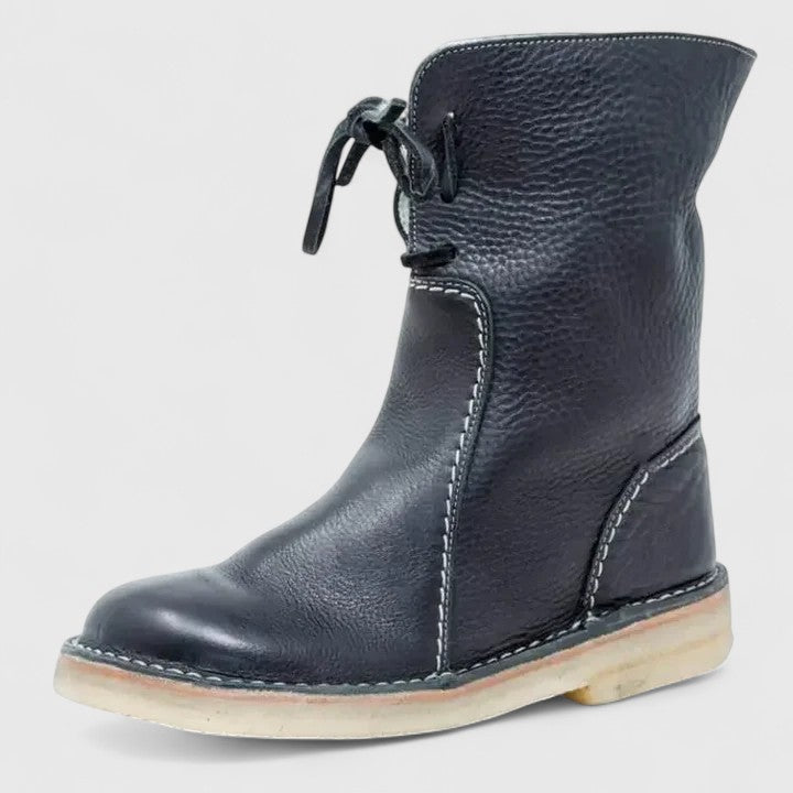 Danielle | Botas Confortáveis