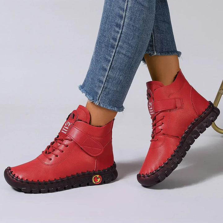 Vexia | Botas Confortáveis