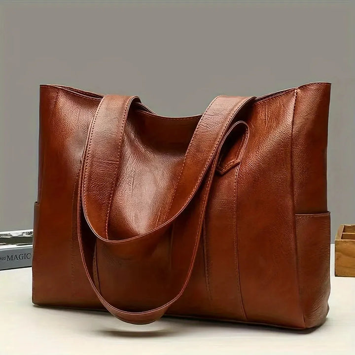 Martha - bolsa