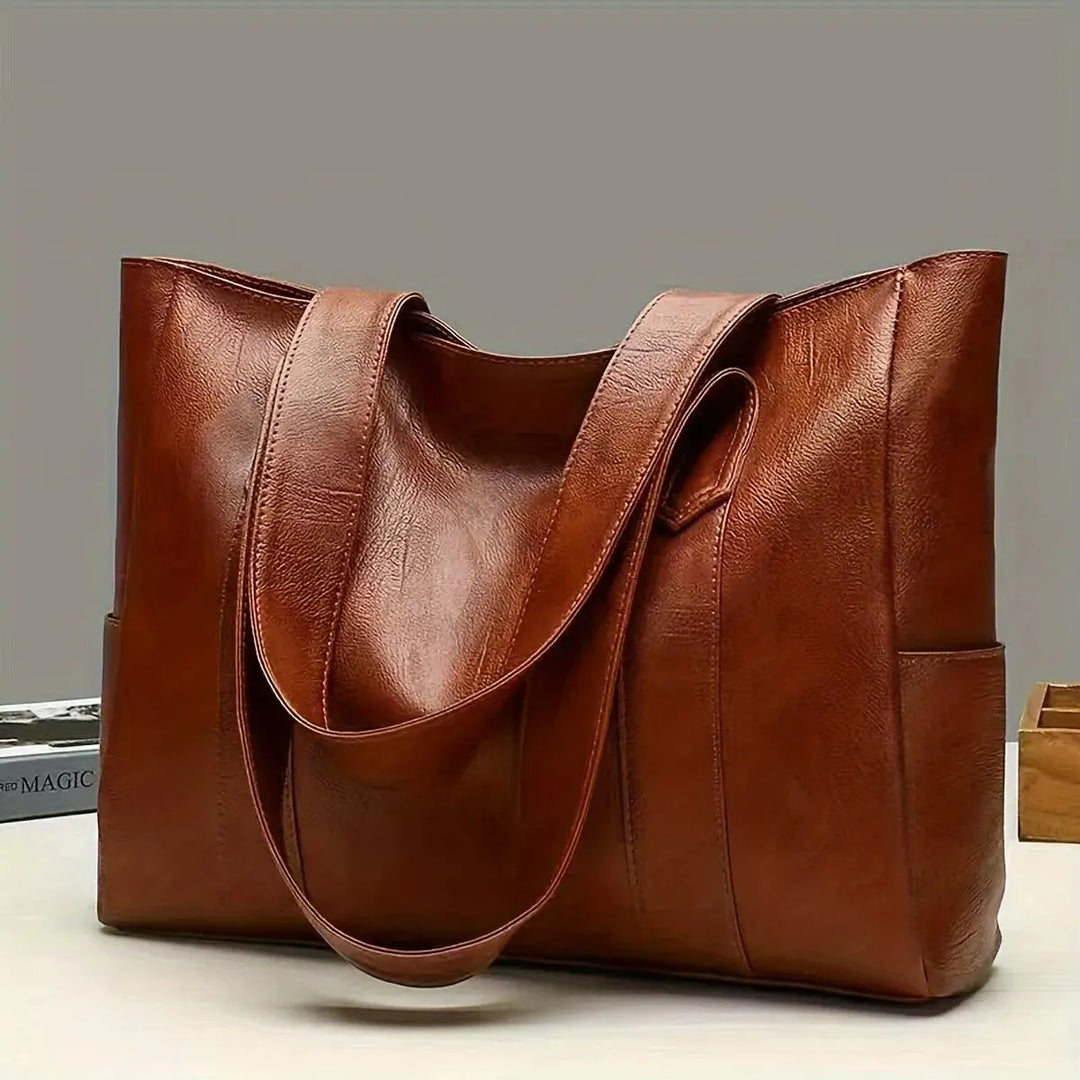 Martha - bag