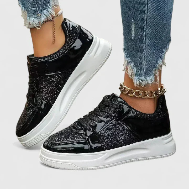 FAYNELLE | SAPATOS ORTOPÉDICOS