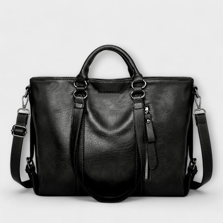 Olivia - Bolsa Grande