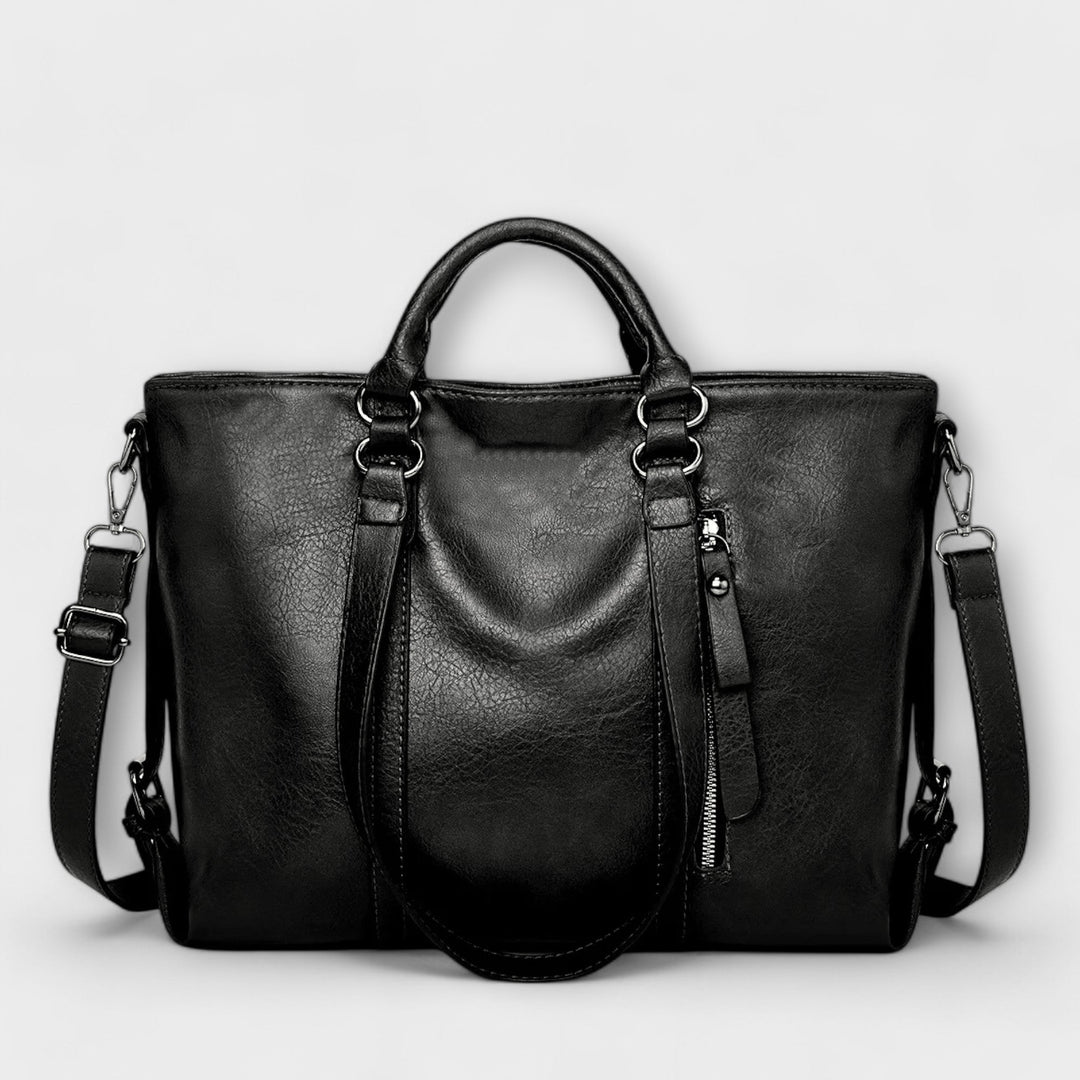 Olivia - Bolsa Grande
