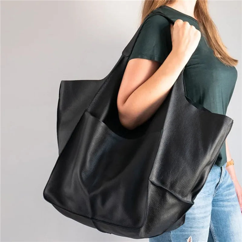 Laura - Bolsa vintage