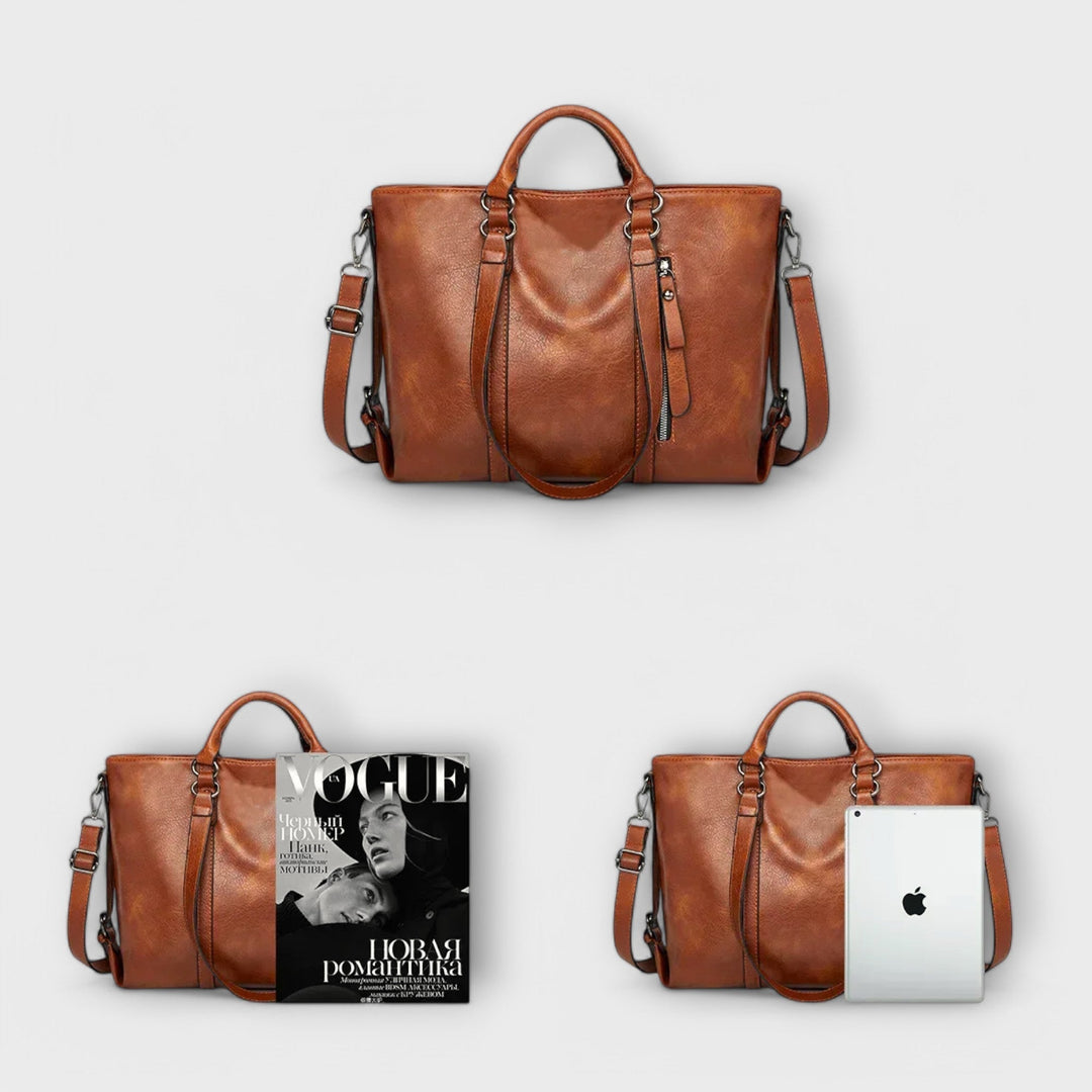 Olivia - Bolsa Grande