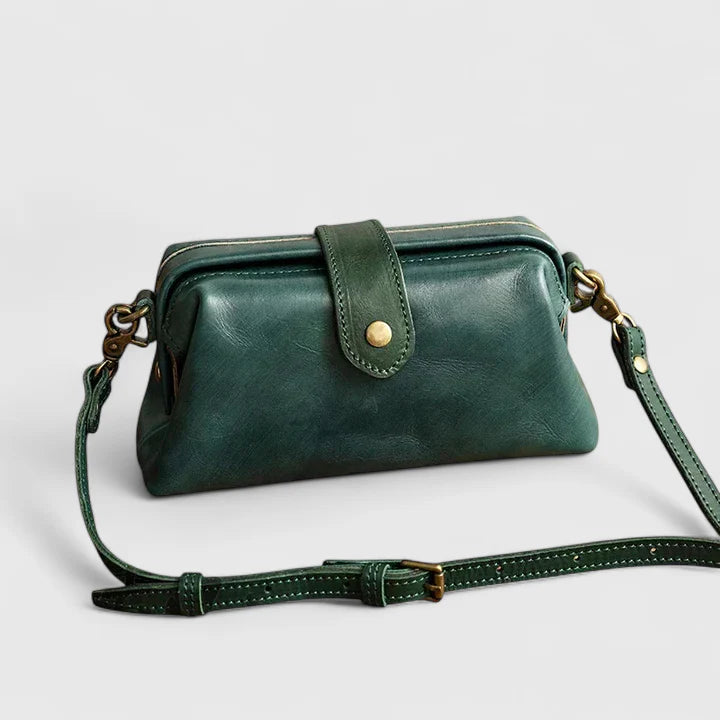 Jyn | Bolsa Elegante