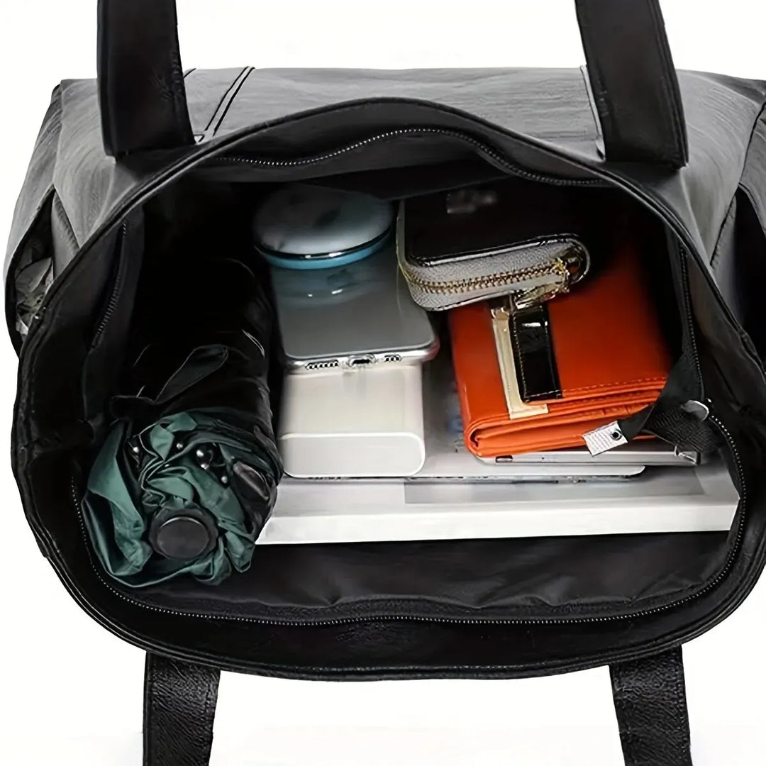 Martha - bolsa