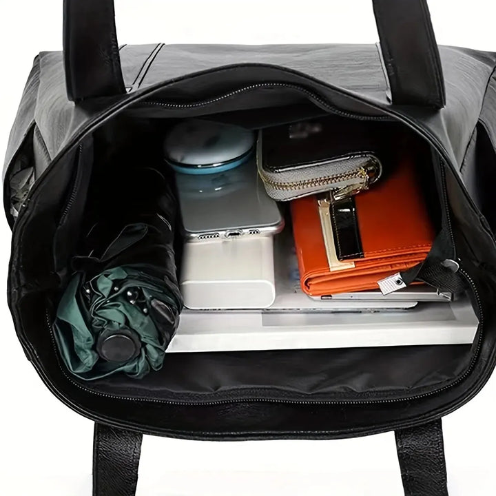 Martha - bolsa