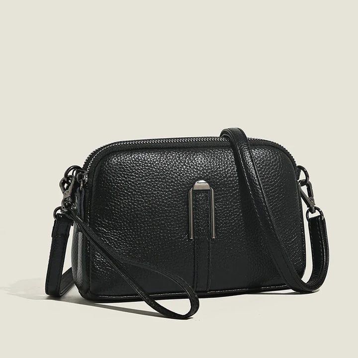 Amaya | Bolsa Transversal de Luxo
